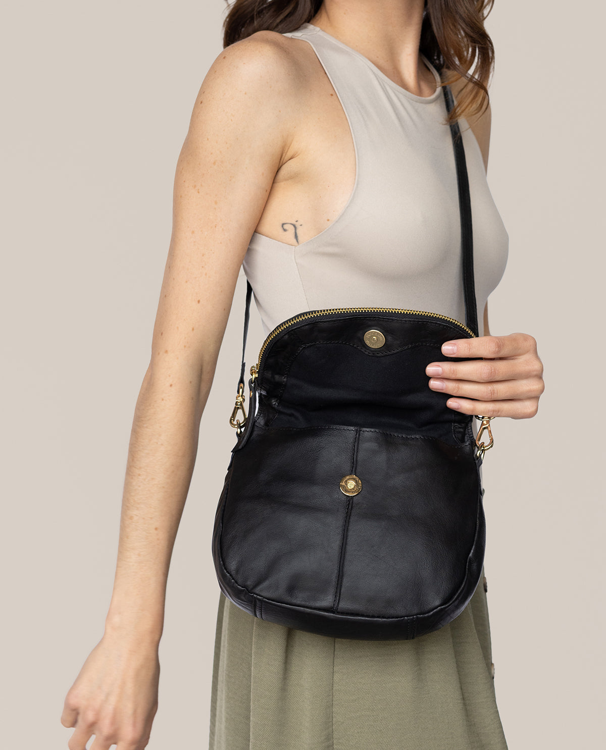 Iselin