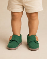Nani