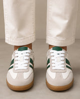 Timon