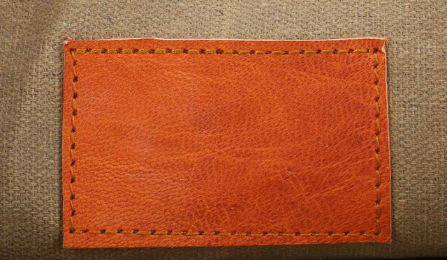 grawerowanie
