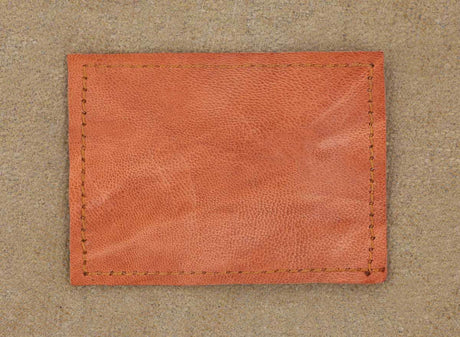 grawerowanie