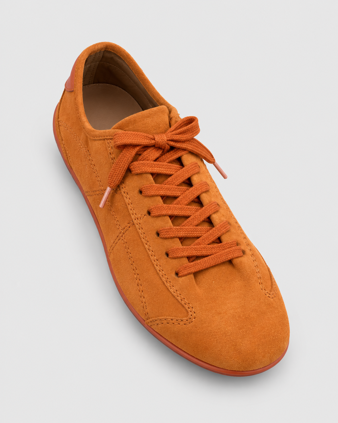 Madline
