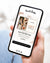 Voucher by email: PL 