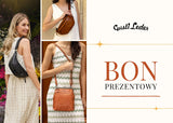 Voucher by email: PL 