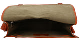 Finlay 15"
