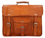 Finlay 15"