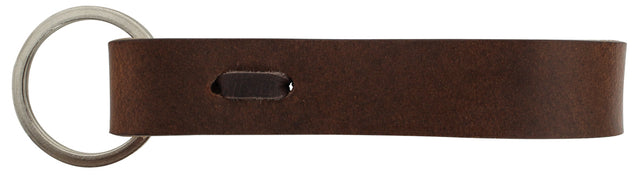 grawerowanie