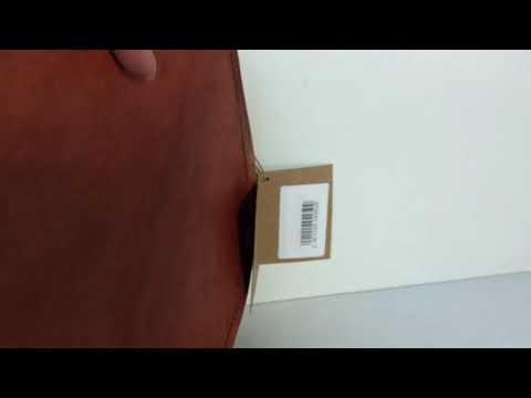 Outlet Handtasche