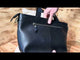 Outlet Handtasche