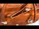 Outlet Reisetasche