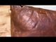 Outlet Handtasche