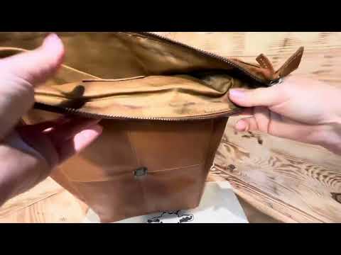 Outlet Rucksack