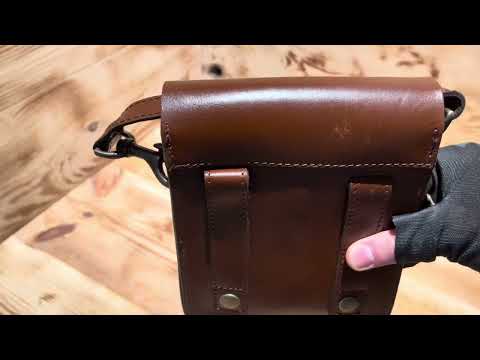 Torba rowerowa w outlet