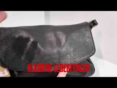 Outlet Handtasche