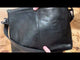 Outlet Tasche