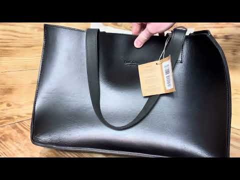 Outlet Handtasche