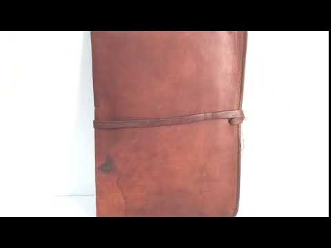 Outlet Laptoptasche