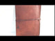 Outlet Laptoptasche