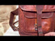 Outlet Rucksack