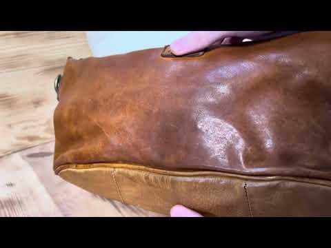 Outlet Handtasche