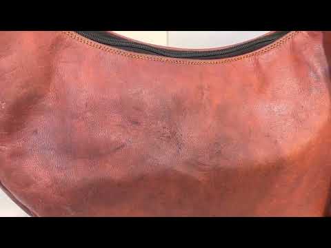 Outlet  Handtasche