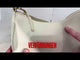 Outlet Handtasche
