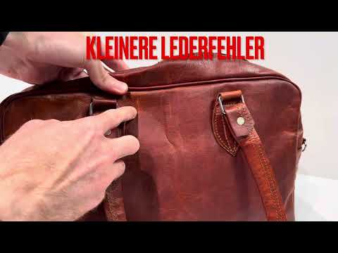 Outlet Handtasche