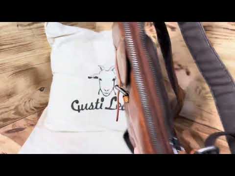 Outlet Rucksack