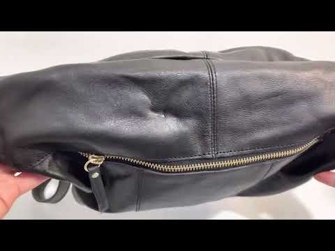 Outlet Handtasche