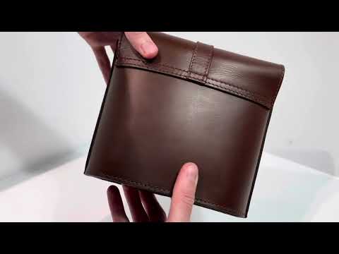Outlet Handtasche