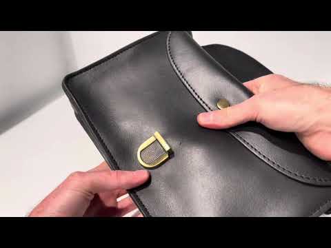 Outlet Handtasche